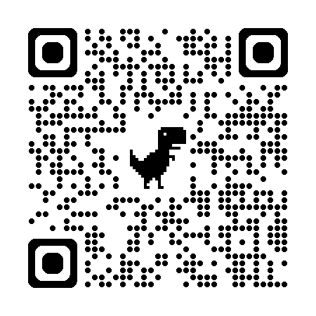 donate-qr-code